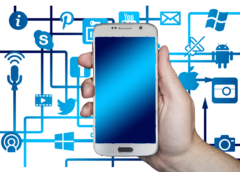 Projektowanie serwisów webowych: przewodnik dla profesjonalistów