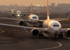 Optymalne Rozwiązania Dla Podróżujących: Parkowanie na Lotnisku Warszawa Okęcie