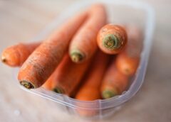 Wyzwania Współczesnego Przemysłu Opakowań