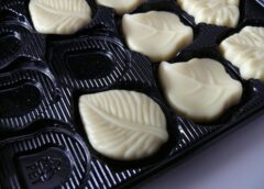 Skuteczne Strategie dla Opakowań w Poznaniu