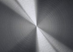 Nowe rozwiązania w przemyśle