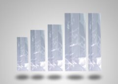 Przyszłość opakowań: od innowacji do zrównoważenia