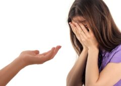 Badanie i terapia zaburzeń rozwojowych