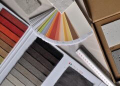 Wybór odpowiednich materiałów budowlanych do realizacji inwestycji