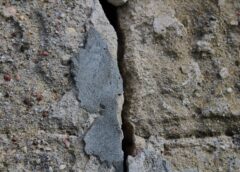 Metody wzmacniania konstrukcji betonowych