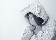 Wyzwania rozwojowe: diagnoza i interwencja