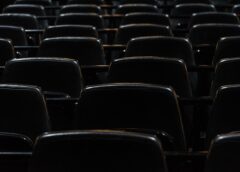 Rozkoszna zabawa w Dniu Ojca