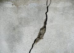 Nowoczesne metody wzmacniania i renowacji struktur budowlanych