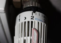 Efektywne ogrzewanie dla Twojego domu: przegląd nowoczesnych rozwiązań