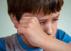 Kompleksowe podejście do wyzwań rozwojowych