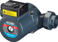 Niezbędny element nowoczesnego ogrzewania