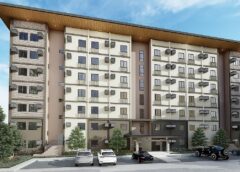 Kluczowe aspekty efektywnego zarządzania obiektami mieszkalnymi