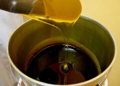 Gładka skóra bez zbędnych włosków: jak osiągnąć idealne efekty?