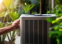 Kluczowe aspekty utrzymania efektywności klimatyzacji