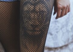 Skuteczne opcje usuwania tatuażu dostępne w stolicy Wielkopolski