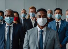 Zapewnienie bezpieczeństwa przez profesjonalistów