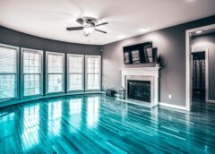 Innowacyjne podejście do ogrzewania domowego