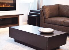 Nowoczesne rozwiązania ogrzewania w domu