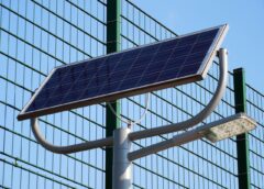 Kluczowe znaczenie energii słonecznej w nowoczesnej energetyce