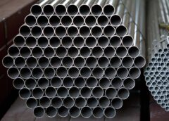 Zalety i zastosowania nowoczesnych konstrukcji w budownictwie