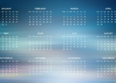 Narzędzia wspomagające efektywność w pracy biurowej