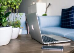 Podstawy projektowania nowoczesnych rozwiązań online