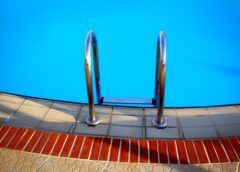 Efektywność i zalety nowoczesnych systemów grzewczych