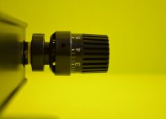 Efektywność systemów grzewczych dzięki nowoczesnym technologiom