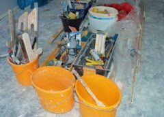 Nowoczesne metody aranżacji przestrzeni mieszkalnych