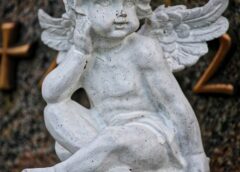 Profesjonalna pomoc w trudnych chwilach