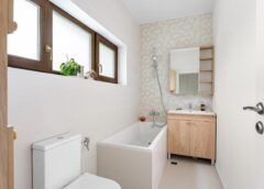 Efektywne planowanie i realizacja prac wykończeniowych