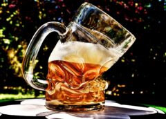 Profesjonalna pomoc w leczeniu uzależnień