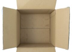 Efektywne przeprowadzki w stolicy: Jak dobrze przygotować się do zmiany miejsca zamieszkania