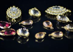 Usługi finansowe w Płocku – jak działają lokalne punkty skupu