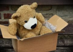 Jak skutecznie zarządzać zmianą miejsca zamieszkania