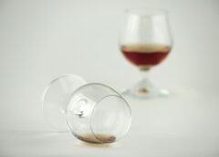 Jak skutecznie wspierać osoby z problemem uzależnienia?