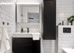 Optymalizacja dochodów z wynajmu mieszkań