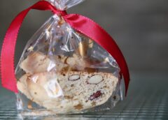 Innowacje w branży opakowań elastycznych