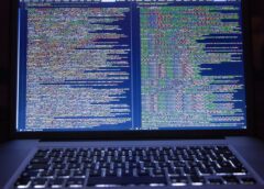 Strategiczne znaczenie usług IT na zewnątrz w Poznaniu