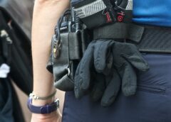 Kompleksowe podejście do bezpieczeństwa w firmie i w domu