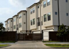 Profesjonalne zarządzanie aktywami nieruchomościami