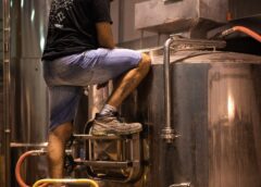 Transformacja cyfrowa w przemyśle produkcyjnym