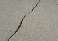 Zaawansowane metody wzmacniania konstrukcji betonowych