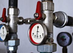 Skuteczne zarządzanie cyrkulacją w systemach grzewczych