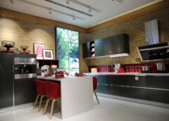 Podstawy eleganckiego wnętrza