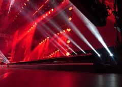 Znaczenie humoru w sztuce teatralnej stolicy