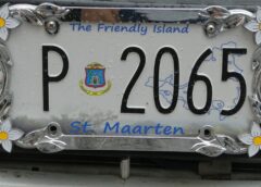 Personalizacja pojazdu – jak wybrać odpowiednie elementy na tablicę rejestracyjną?