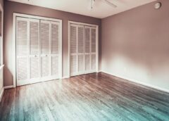 Nowoczesne techniki instalacji ogrzewania podłogowego