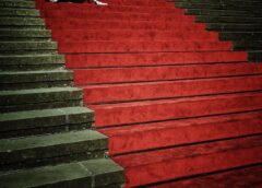 Skuteczne metody czyszczenia dywanów w stolicy