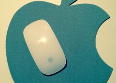 Pomoc dla użytkowników urządzeń Apple w Warszawie